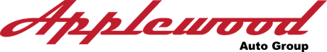 Applewood Auto Group logo
