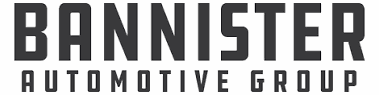 Bannister Automotive Group logo