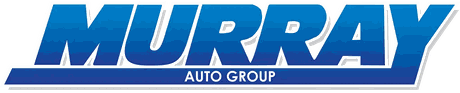 Murray Auto Group logo
